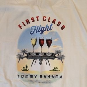 Tommy Bahama T-Shirts